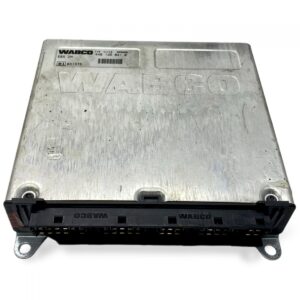 Unitate de control wabco ebs zh 446 135 041 0 1 Unitate de control wabco ebs zh 446 135 041 0