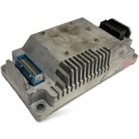 Unitate de Control Motor ECU Solaris 5296056