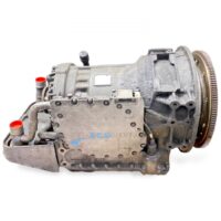 Cutie de viteze ZF EcoLife Solaris 0520130263 0520.130.263.14