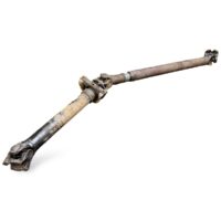 Arbore Cardanic pentru Vehicule Solaris 0000194044