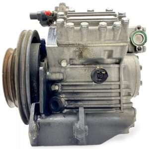 Compresor ac solaris kvx40560n h13-004-502-1804-170-173-1804170173-1804170121-1804-170-121-12 1 Compresor ac solaris kvx40560n h13-004-502-1804-170-173-1804170173-1804170121-1804-170-121-12