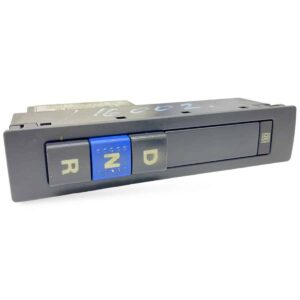 Comutator selector de viteze solaris (rnd) 1 Comutator selector de viteze solaris (rnd)