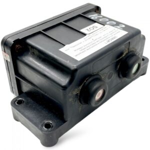 Comutator izolator baterie solaris type 770 18t85 50-502-5300-024-338 5300024338-11 1 Comutator izolator baterie solaris type 770 18t85 50-502-5300-024-338 5300024338-11