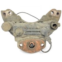Etrier de frână stânga ax secundar Solaris K003810 SN7216 K001502-0000-328-136-0000328136-0870-213-687-0870213687-11