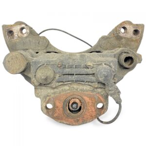 Etrier de frână stânga ax secundar solaris k003810 sn7216 k001502-0000-328-136-0000328136-0870-213-687-0870213687-11 1 Etrier de frână stânga ax secundar solaris k003810 sn7216 k001502-0000-328-136-0000328136-0870-213-687-0870213687-11