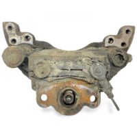Etrier de frână punte dreapta Solaris MXC9103013 K003800 SN7211 0000-324-423 0000324423-12