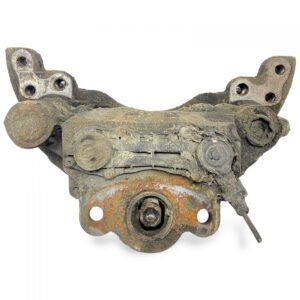 Etrier de frână punte dreapta solaris mxc9103013 k003800 sn7211 0000-324-423 0000324423-12