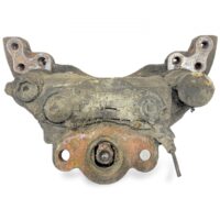 Etrier de Frână Axa Motrică Stânga Solaris SN7201RC K003799 MXC9103014-0000-324-412