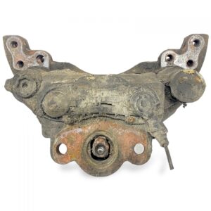 Etrier de frână axa motrică stânga solaris sn7201rc k003799 mxc9103014-0000-324-412
