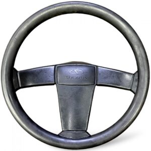Volan solaris pentru autovehicule, model 1203-102-800 / 1203102800 / 1203-102-850-14 1 Volan solaris pentru autovehicule, model 1203-102-800 / 1203102800 / 1203-102-850-14