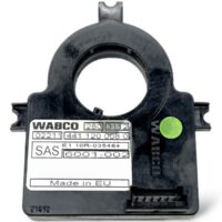 Senzor Poziție Volan WABCO 441 120 008 Solaris