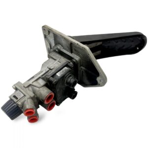 Supapă principală de frână cu pedală pentru solaris - coduri 5801546260, 1102408020, 759010027, 30016603, 235400003, 1102-408-020-16 1 Supapă principală de frână cu pedală pentru solaris – coduri 5801546260, 1102408020, 759010027, 30016603, 235400003, 1102-408-020-16