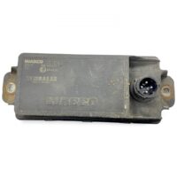 Unitate de control WABCO 446 055 073 0 ESC, Made in Germany