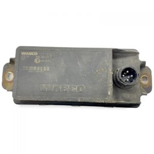 Unitate de control wabco 446 055 073 0 esc, made in germany 1 Unitate de control wabco 446 055 073 0 esc, made in germany