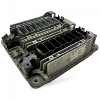Unitate de Control Motor ECU Scania 2238506 2238633 2330870 2325341 2304237 2332984 2410847 2445401 2402267 2541642 2556174 2559200 2597339 2659477 2621342 27651-11