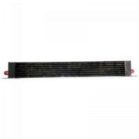 Răcitor de ulei hidraulic Scania 1793942, 1739578