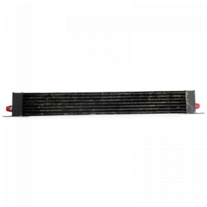 Răcitor de ulei hidraulic scania 1793942, 1739578 1 Răcitor de ulei hidraulic scania 1793942, 1739578