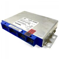 Unitate de Control EBS Knorr-Bremse Scania 1766306, 1879258, 1860636, 1541730, 1735699, 1863280, 1863489, 1720882, 1752450, 1766305, 1860837, 1863281, 1863490, 1879265, 1888379, 1936733, 194431