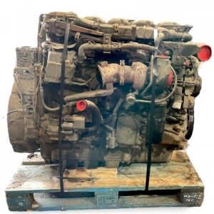 Motor scania 572707 1933822 2032545 utilizat 1 Motor scania 572707 1933822 2032545 utilizat