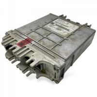 Unitate de Control Cutie de Viteze ECU Scania BOSCH 0281020069