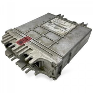 Unitate de control cutie de viteze ecu scania bosch 0281020069 1 Unitate de control cutie de viteze ecu scania bosch 0281020069