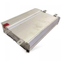 Unitate de Control Scania - 1775963, 2294301, 2022607, 2083785, 2054673, 1784018, 1777636, 2152806, 2110664, 2182503, 2294322, 1917540, 1858195, 1867766, 1888355, 1923417