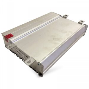 Unitate de control scania - 1775963, 2294301, 2022607, 2083785, 2054673, 1784018, 1777636, 2152806, 2110664, 2182503, 2294322, 1917540, 1858195, 1867766, 1888355, 1923417 1 Unitate de control scania – 1775963, 2294301, 2022607, 2083785, 2054673, 1784018, 1777636, 2152806, 2110664, 2182503, 2294322, 1917540, 1858195, 1867766, 1888355, 1923417