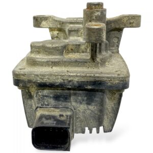 Dozator adblue mercedes 0001403939 / a0001403939 / a0001405339 / 0001405339 1 Dozator adblue mercedes 0001403939 / a0001403939 / a0001405339 / 0001405339
