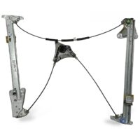 Mecanism regulator de geam dreapta Mercedes A9607201246 / 9607201246