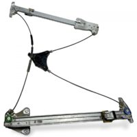 Mecanism Regulator Geam Stânga Mercedes A9607201146 9607201146