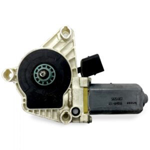 Motor regulator geam stânga mercedes a9607201146 1 Motor regulator geam stânga mercedes a9607201146