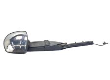 Oglindă retrovizoare Mercedes A9608103016/A9608101119
