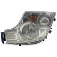 Far Stânga Mercedes A9608200239