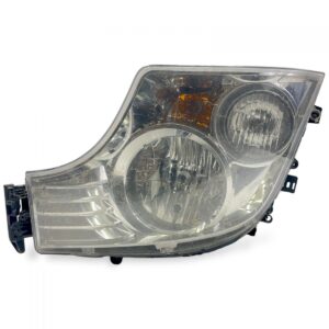 Far stânga mercedes a9608200239 1 Far stânga mercedes a9608200239