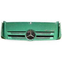 Grilă Mercedes Actros (A9607500409, A9607500618, A9607500967, A9607501267, A9607501567, A9607510630, A9607510730)