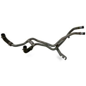 Conductă de lichid de răcire pentru mercedes - coduri a9608306217, a9608304516 1 Conductă de lichid de răcire pentru mercedes – coduri a9608306217, a9608304516