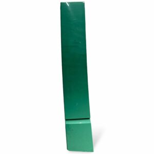 Spoiler lateral cabină dreapta verde mercedes a9607900244 / 9607900244