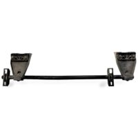Suport spoiler lateral cabină dreapta Mercedes A9607904304/A9607938914/9607938914/9607904304