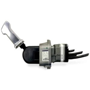 Supapă frână de mână mercedes a0044305281 / 0044305281