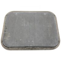 Trapa de acoperiș Mercedes (Coduri piese: A9608300142, A9608300442, A9438300142, 9608300142, 9608300442, 9438300142, A0058208242, 0058208242, 0008305842, A0008305842)