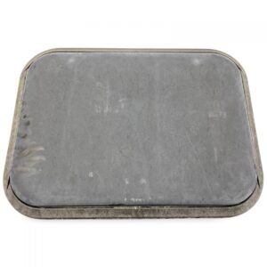 Trapa de acoperiș mercedes (coduri piese: a9608300142, a9608300442, a9438300142, 9608300142, 9608300442, 9438300142, a0058208242, 0058208242, 0008305842, a0008305842) 1 Trapa de acoperiș mercedes (coduri piese: a9608300142, a9608300442, a9438300142, 9608300142, 9608300442, 9438300142, a0058208242, 0058208242, 0008305842, a0008305842)