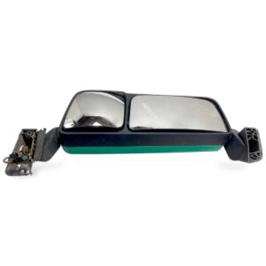 Oglindă retrovizoare stânga pentru mercedes, cod a9608101619, a9608103516, a0018117614 1 Oglindă retrovizoare stânga pentru mercedes, cod a9608101619, a9608103516, a0018117614