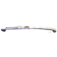 Arc Lamelă Axa Față Dreapta Mercedes Cod A9603200002