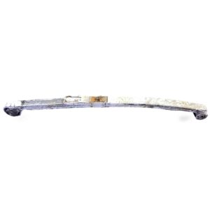 Arc lamelă axa față dreapta mercedes cod a9603200002 1 Arc lamelă axa față dreapta mercedes cod a9603200002