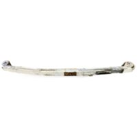 Arc lamelă față stânga pentru Mercedes A9603200002/A9603207902/A9603206902/A9603206302