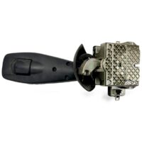 Comutator Selector de Viteze pentru Mercedes A0095455824 / 0095455824 / A0095452324 / 0095452324