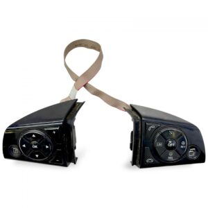 Modul comutator pe volan dreapta mercedes a96008201910 / a96008200710 / a96008201310 1 Modul comutator pe volan dreapta mercedes a96008201910 / a96008200710 / a96008201310
