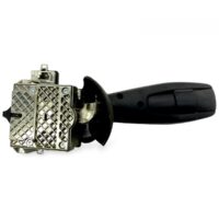 Comutator Lumini și Indicatoare Mercedes A0095453324/A0095455124