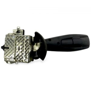 Comutator lumini și indicatoare mercedes a0095453324/a0095455124 1 Comutator lumini și indicatoare mercedes a0095453324/a0095455124