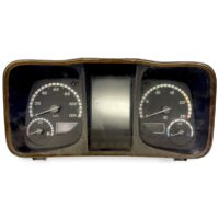 Ceas de Bord Mercedes Benz A0084465921 - Instrument Cluster Mercedes Benz